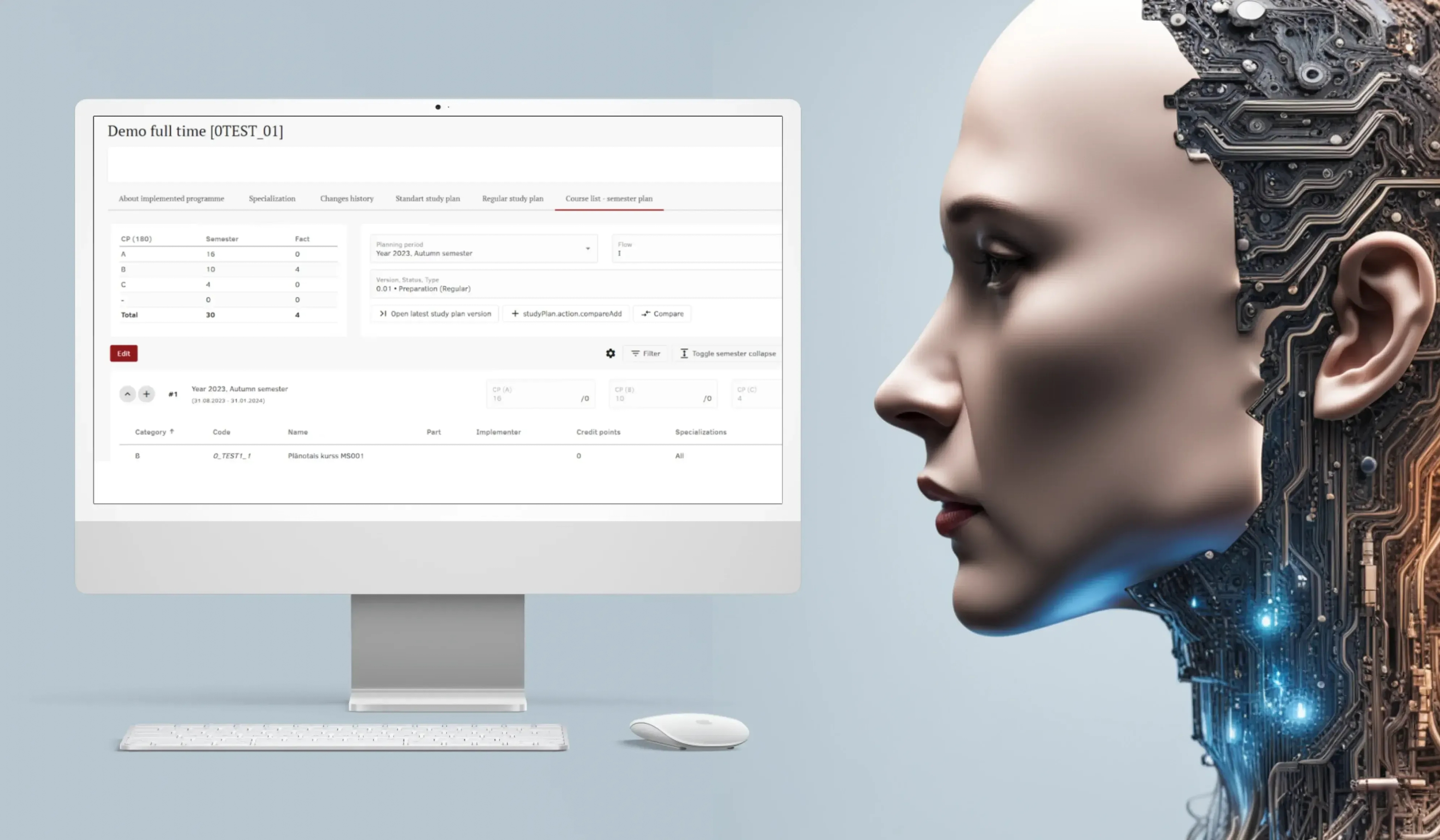 Intranet portal software Intranet portal software