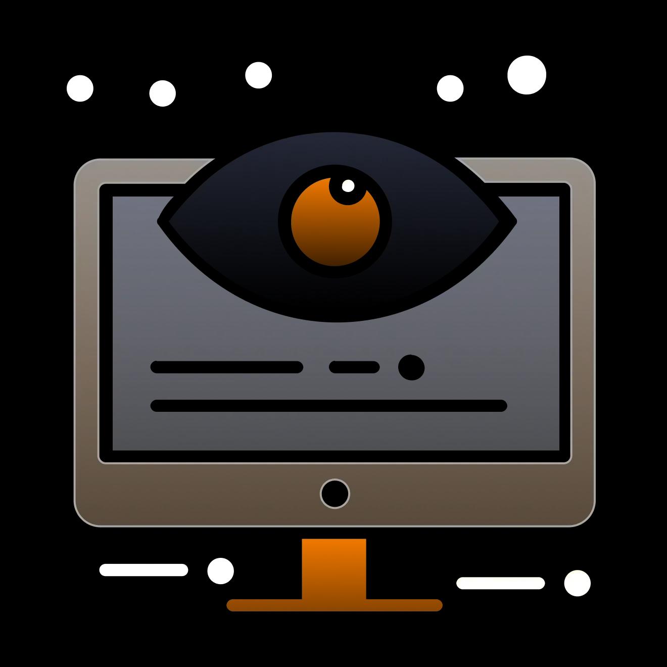 IoT software UX design IoT software UX design