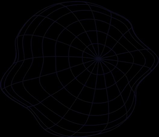 Data exploration Data exploration